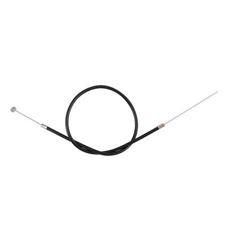 GOOFIT - Câble de Frein Avant - 25