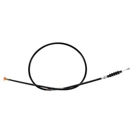 GOOFIT Câble d'embrayage 38