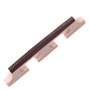 Chevalet 6 cordes fit POUR accessoire de musique banjo