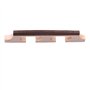 Chevalet 6 cordes fit POUR accessoire de musique banjo