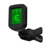 Accordeur Pour Guitare Clip On
