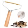 Rasoir Anti Bouloche Manuel