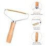 Bouloche Appareil