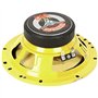 5" HAUT-PARLEUR DIFFUSANTS DE 400 WATT RMS ET 800 WATT MAX KIT 16