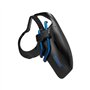 Adaptateur de Boutons Arrière pour manette PS5