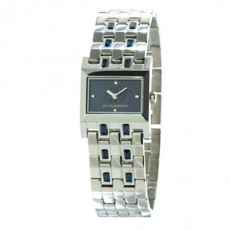 Montre Femme Chronotech CC7120LS-03M (ø 25 mm) 35,99 €