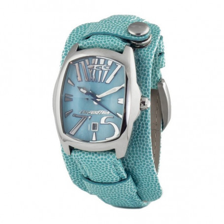 Montre Femme Chronotech CT2039L-24 (Ø 33 mm) 35,99 €