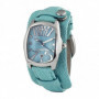 Montre Femme Chronotech CT2039L-24 (Ø 33 mm) 35,99 €