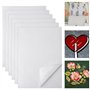 6PCS A4 (29