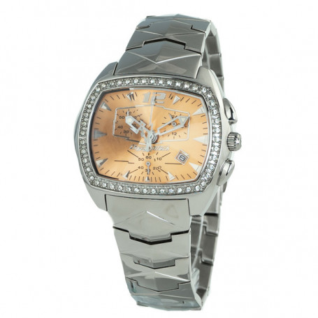 Montre Femme Chronotech CT2185LS-06M (Ø 41 mm) 62,99 €