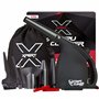 IT Dusters CompuCleaner Xpert - Air Duster électrique