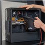 air comprime nettoyage pc - double vitesse