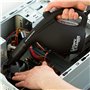 IT Dusters CompuCleaner Xpert - Air Duster électrique, air comprime nettoyage pc - double vitesse