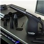 IT Dusters CompuCleaner Xpert - Air Duster électrique, air comprime nettoyage pc - double vitesse