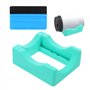 NYGGTYK 1 porte-gobelet en silicone