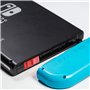 RCM Jig Tool Outils de Connecteur court-circuit entrer en mode de récupération pour Commutateur Nintendo Switch