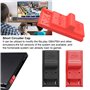 RCM Jig Tool Outils de Connecteur court-circuit entrer en mode de récupération pour Commutateur Nintendo Switch