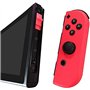 RCM Jig Tool Outils de Connecteur court-circuit entrer en mode de récupération pour Commutateur Nintendo Switch