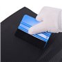 Autocollant Décalque Raclet