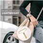 Brosse Manuel Anti Poil,Rasoir Vetements Peluche,Portable Lint Remover,Reusable Fabric Sweater Lint Shaver for Woven Coat Animal