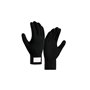 Gants Hiver Chauds Pour Hommes