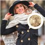 Matériel De Couture pour B