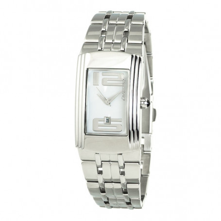 Montre Femme Chronotech CT7017L-06M (Ø 27 mm) 53,99 €