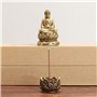 Porte-Encens De Table Lotus