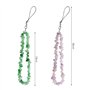 Bracelets en Pierre De Cris