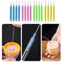 Brosses