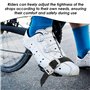 Accessoires De Vélo