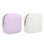 Sac De Rangement Pour Serviettes Hygiéniques