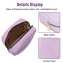 Mini Sac À Cosmétiques