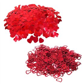 GTYHH 45G De Confettis d'amour