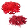 GTYHH 45G De Confettis d'amour