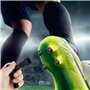 Clé À Crampons Pour Chaussures De Football, Clé À Crampons Pour Chaussures De Football, Clé À Crampons Pour Chaussures De Sport,
