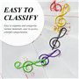 Trombones Multifonctionnels