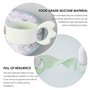 Accessoires De Biberon