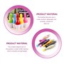 Mini Stylos