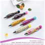 Stylos À Bille