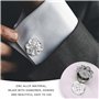 Boutons De Robe