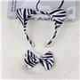 Accessoires De Costumes d'animaux