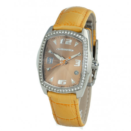 Montre Femme Chronotech CT7504LS-06 (Ø 33 mm) 35,99 €