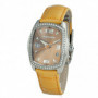 Montre Femme Chronotech CT7504LS-06 (Ø 33 mm) 35,99 €