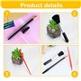 Outils Artistiq