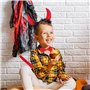 COACOM 1 Bandeau, 1 Queue Et 1 Nœud Papillon, Accessoires De Jeu De Rôle, Accessoires De Costumes De Fête, Articles De Costumes.