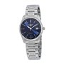 Longines Master L2.793.4.92.6 Cadran automatique en acier inoxydable pour homme 40 mm