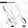 Outils De Préparation Du Thé