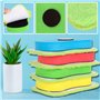 accessoires de tableau