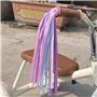 Accessoires De
